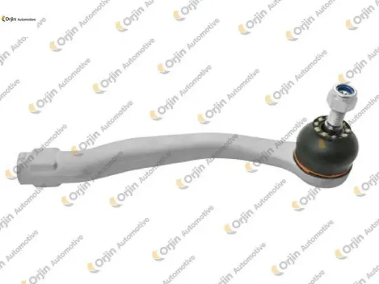 Rotbası sag talıant 21 logan ııı 20 jogger 22 sandero ıı 20 orjın 485204998r resmi