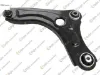 Salıncak ön sol dacıa sandero ııı 20 logan ııı 20 renault talıant 21 orjın 545054787r resmi