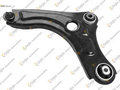 Salıncak ön sol dacıa sandero ııı 20 logan ııı 20 renault talıant 21 orjın 545054787r resmi