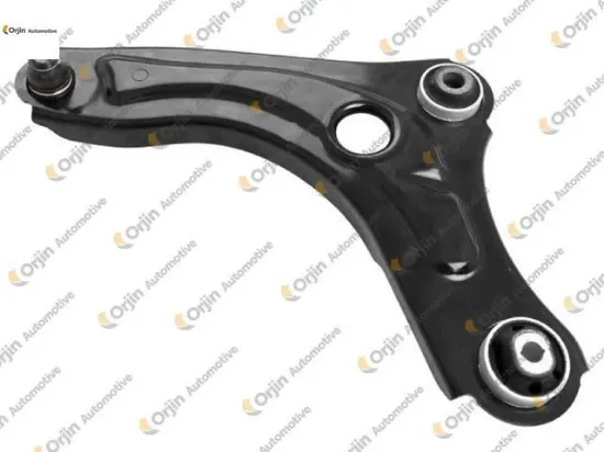 Salıncak ön sol dacıa sandero ııı 20 logan ııı 20 renault talıant 21 orjın 545054787r resmi
