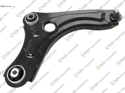 Salıncak ön sağ dacıa sandero ııı 20 logan ııı 20 renault talıant 21 orjın 545041584r resmi