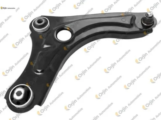 Salıncak ön sağ dacıa sandero ııı 20 logan ııı 20 renault talıant 21 orjın 545041584r resmi
