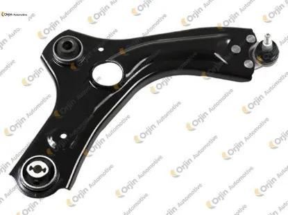 Salıncak rotilli ön sağ  juke 19 captur ıı 20 orjın 545042080r/ 5450400q0d resmi