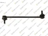 Z rot ön sol/sağ renault megane ıv 16 megane ıv grandtour 17 546182227r/ 546187005r resmi