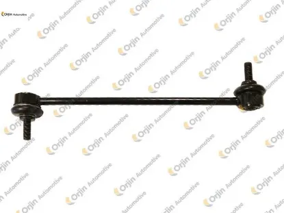 Z rot ön sol/sağ renault megane ıv 16 megane ıv grandtour 17 546182227r/ 546187005r resmi