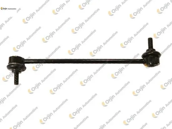 Z rot ön sol/sağ renault megane ıv 16 megane ıv grandtour 17 546182227r/ 546187005r resmi