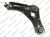 Salıncak sol rotilli renault kangoo ııı 23 orjın 545054269r resmi