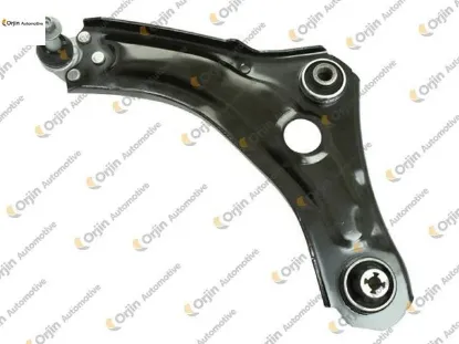 Salıncak sol rotilli renault kangoo ııı 23 orjın 545054269r resmi