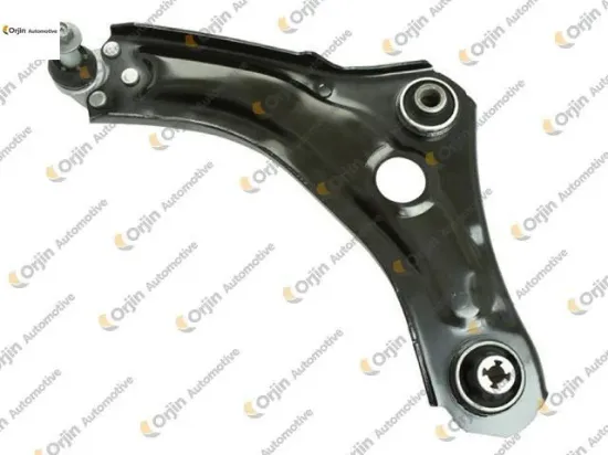 Salıncak sol rotilli renault kangoo ııı 23 orjın 545054269r resmi