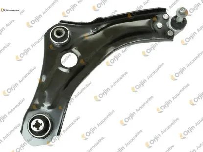 Salıncak sağ rotilli renault kangoo ııı 23 orjın 545042738r resmi