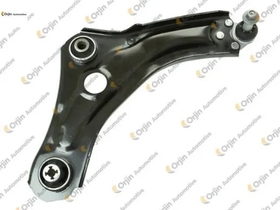 Salıncak sağ rotilli renault kangoo ııı 23 orjın 545042738r resmi