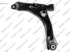 Alt salıncak sol sac ford tourneo custom 23 orjın 2667383/ pz313a053ac resmi