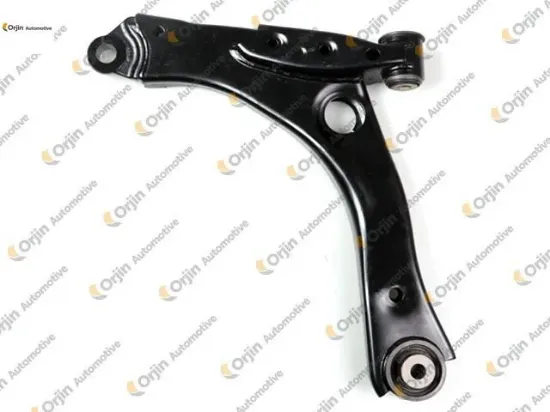 Alt salıncak sol sac ford tourneo custom 23 orjın 2667383/ pz313a053ac resmi