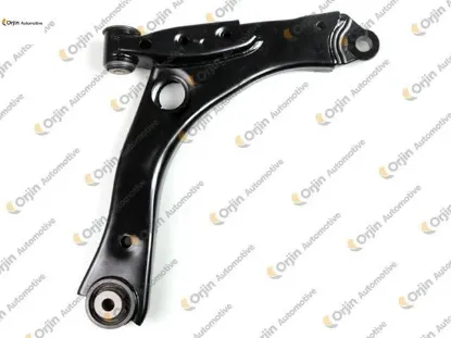 Alt salıncak sag sac ford tourneo custom 23 orjın 2667382/ pz313a052ac resmi