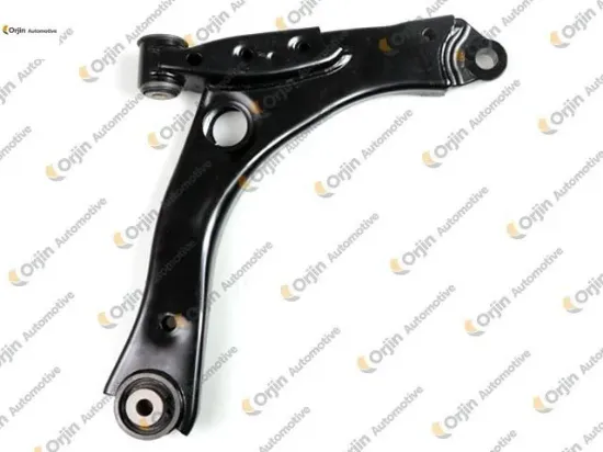 Alt salıncak sag sac ford tourneo custom 23 orjın 2667382/ pz313a052ac resmi
