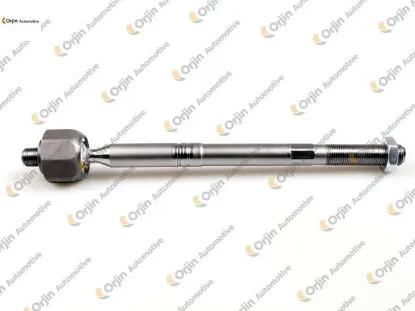 Rotmılı standart ford tourneo custom 23 orjın 2671603/ pz313l555aa resmi