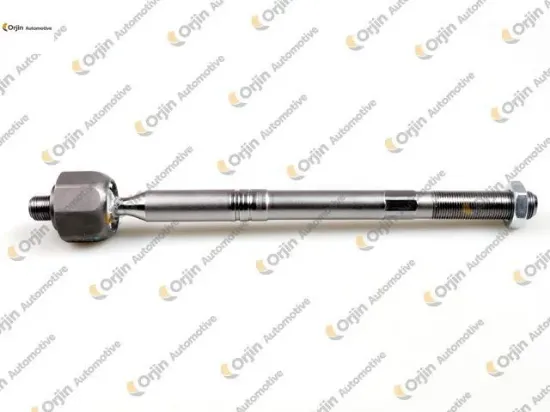 Rotmılı standart ford tourneo custom 23 orjın 2671603/ pz313l555aa resmi
