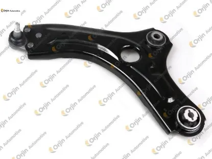 Ön sol salıncak renault duster ııı 24 saç orjın 545015216r resmi