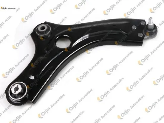Ön sağ salıncak renault duster ııı 24 saç orjın 545002046r resmi