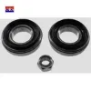 Ön teker rulman kiti r12 ym toros 620507 set / kıt100 ors 7701460639/ 7701450639 resmi