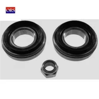 Ön teker rulman kiti r12 ym toros 620507 set / kıt100 ors 7701460639/ 7701450639 resmi