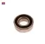 Arka teker rulmanı m131 rs/c4 e.m. Ors 4438573 resmi