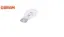 Ampul w16w stop dipsiz osram  resmi