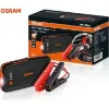 Aku sarj cıhazı batterystart 200 osram  resmi