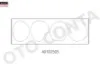 Mot.gömlek contası silikon reno tüm modeller otoconta 7701348178 resmi