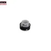 Subap lastiği 7.Mm R9 1.4 r11 1.4 r5 1.4 r18 1.4 r19 1.4 otoconta 7700658325/ 770658325 resmi
