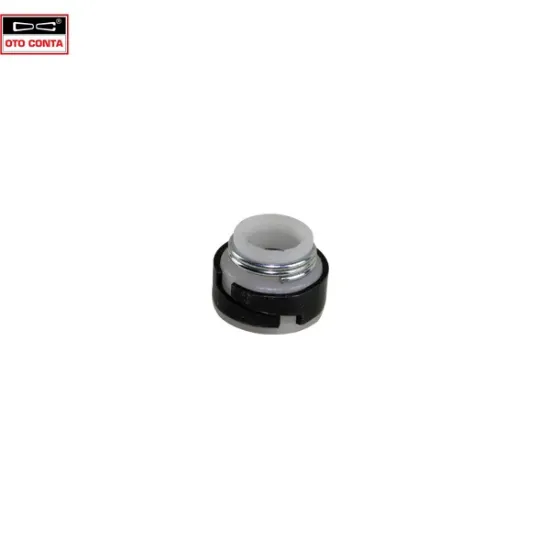 Subap lastiği 7.Mm R9 1.4 r11 1.4 r5 1.4 r18 1.4 r19 1.4 otoconta 7700658325/ 770658325 resmi