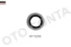 Yağ karter tapa pulu partner-berlıngo-clıo ıı-ııı-kangoo-laguna ı-ıı-megane ıı- scenıc ıı-trafıc ıı- 110265505r/ 7700266044/ 8200641648 resmi