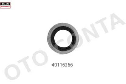 Yağ karter tapa pulu partner-berlıngo-clıo ıı-ııı-kangoo-laguna ı-ıı-megane ıı- scenıc ıı-trafıc ıı- 110265505r/ 7700266044/ 8200641648 resmi
