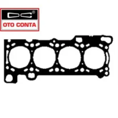 Skc 1.30 mm. Ducato 2.3 jtd 3 delik f1ae0481c-f1agl411a otoconta 500387069 resmi