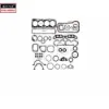 Motor tk conta keçesiz tmpr-slx-tipo otoconta 588319 resmi