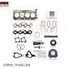 Motor takım contası keçeli skc li subap lastikli p301-c-elysee-c4 1.2 vtı hmy-eb2m-hmz-eb2f 41703002 resmi