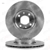 Ön fren aynası renault megane ıı 02 clıo ııı 05 modus 04 mıcra 03 logan 04 note 06 260x22x4dlxhavalı otozone 7701207795/ 40206ax600/ 402064911r resmi