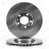 Ön fren aynası renault laguna ııı 07 15 megane ııı 09 15 scenıc ııı 09 16 latıtude 11 fluence 12 296 otozone 402060002r/ 402066813r/ 402066949r resmi