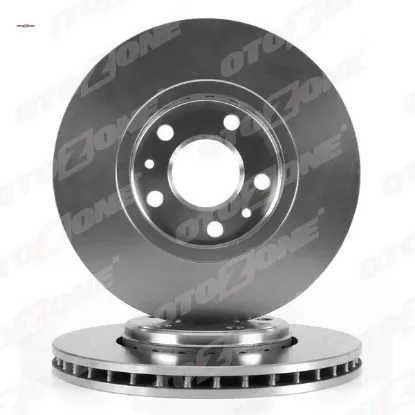 Ön fren aynası renault laguna ııı 07 15 megane ııı 09 15 scenıc ııı 09 16 latıtude 11 fluence 12 296 otozone 402060002r/ 402066813r/ 402066949r resmi