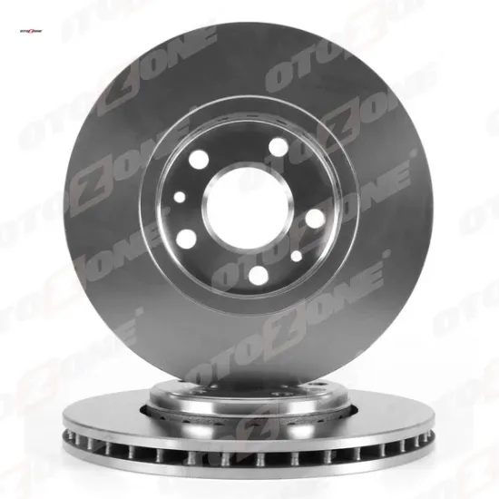 Ön fren aynası renault laguna ııı 07 15 megane ııı 09 15 scenıc ııı 09 16 latıtude 11 fluence 12 296 otozone 402060002r/ 402066813r/ 402066949r resmi