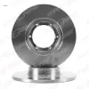 Ön fren aynası r12 -toros r5 75/85 228x10x6dl otozone 7700502515/ 7701466540 resmi