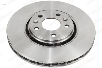 Ön fren aynası renault grand scenıc ııı 09 grand scenıc ıv 16 laguna ııı 07 15 latıtude 11 megane ıı otozone 402060003r/ 402061792r/ 402064155r resmi