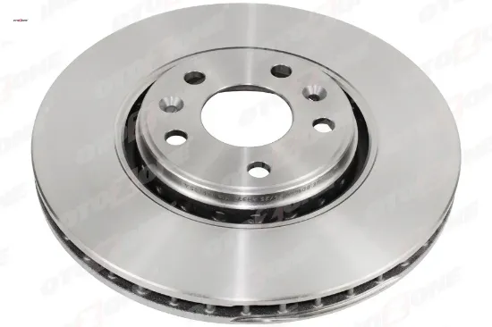 Ön fren aynası renault grand scenıc ııı 09 grand scenıc ıv 16 laguna ııı 07 15 latıtude 11 megane ıı otozone 402060003r/ 402061792r/ 402064155r resmi