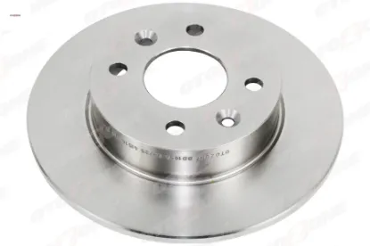 Ön fren aynası renault clıo 91 twıngo 92 r5 84 88 238x8.2x4dl otozone 7701204285/ 7700716947/ 7701716947 resmi