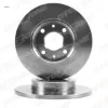 On fren dıskı fıat 500 500c 07 tipo-punto-tempra-panda-marea-bravo 96 alfa romeo 145-146-155 92 ford otozone 7685656/ 7663465/ 60805117/ 71739572 resmi