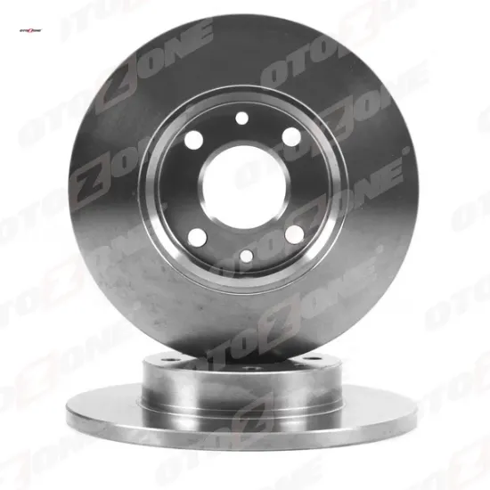 On fren dıskı fıat 500 500c 07 tipo-punto-tempra-panda-marea-bravo 96 alfa romeo 145-146-155 92 ford otozone 7685656/ 7663465/ 60805117/ 71739572 resmi