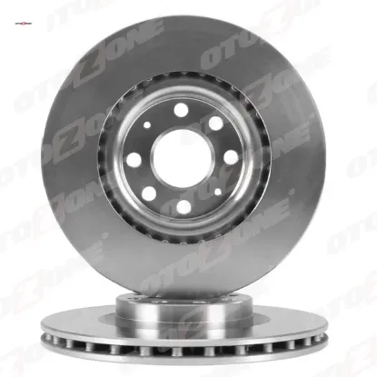 Ön fren aynası corsa d 07 corsa e 14 adam 13 punto evo-grande punto 05 284x22x6dlxhavalı 15 inç 5570 otozone 93188918/ 5569025/ 55700923/ 55700922 resmi