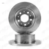 Arka fren dıskı boxer 06 ducato 06 jumper 06 2.2d 2.3d 3.0hdı 300x16x5dl otozone 1607880680/ 4249.41/ 4249.42/ 51749555 resmi