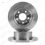 Arka fren dıskı boxer 06 ducato 06 jumper 06 2.2d 2.3d 3.0hdı 300x16x5dl otozone 1607880680/ 4249.41/ 4249.42/ 51749555 resmi