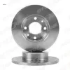 Ön fren aynası m131 1600 227x10.8x4dl otozone 4208311/ 4139010/ 4385812/ 55178237 resmi